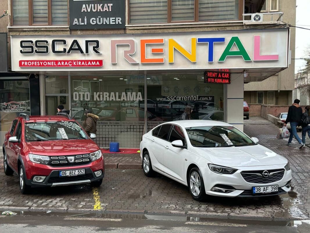 ss rent a car 2-min